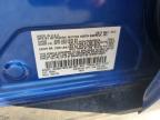 2015 Mitsubishi Outlander Sport Es for Sale in Lumberton, NC - Front End