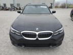 2019 Bmw 330Xi  en Venta en Kansas City, KS - Side