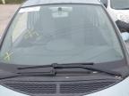 2008 RENAULT G-MODUS DY for sale at Copart BRISTOL