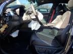 2023 Genesis G70 Base for Sale in Waldorf, MD - Front End