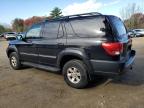 North Billerica, MA에서 판매 중인 2006 Toyota Sequoia Sr5 - Minor Dent/Scratches