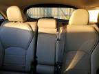 2023 Infiniti Qx50 Luxe იყიდება San Diego-ში, CA - Side