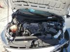 2020 Toyota Corolla Le   en Venta en Arcadia, FL - Front End