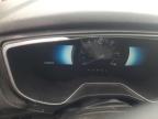 2018 Ford Fusion Titanium/Platinum Hev for Sale in Waldorf, MD - Front End