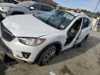 2014 Mazda Cx-5 Gt за продажба в Windsor, NJ - All Over