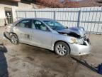 2009 Toyota Camry Base en Venta en Fort Wayne, IN - All Over