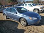 2011 Chrysler 200 Limited for Sale in North Billerica, MA - Minor Dent/Scratches