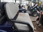 2023 GOLF CART CART for sale at Copart FL - TAMPA SOUTH