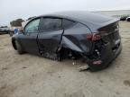 2024 Tesla Model Y  na sprzedaż w Hayward, CA - Rear End