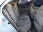 1996 Honda Accord Lx en Venta en Spartanburg, SC - Rear End