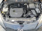 2013 Mazda 3 I იყიდება Gastonia-ში, NC - Rear End