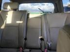 2005 TOYOTA HIGHLANDER LIMITED for sale at Copart CA - SAN DIEGO