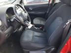 2015 NISSAN MICRA  à vendre chez Copart ON - TORONTO