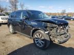 2014 Infiniti Qx80  იყიდება Baltimore-ში, MD - Front End