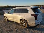 2022 Cadillac Xt6 Premium Luxury на продаже в Memphis, TN - Front End