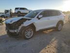 2023 Honda Cr-V Ex for Sale in San Antonio, TX - Front End