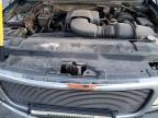 2001 Ford F150 Supercrew for Sale in North Las Vegas, NV - All Over