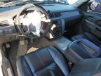 2013 Gmc Sierra K1500 Slt for Sale in Denver, CO - Front End