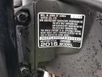 2015 Honda Cbr600 Rr на продаже в Loganville, GA - All Over