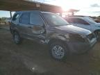 Tanner, AL에서 판매 중인 2003 Honda Cr-V Ex - All Over