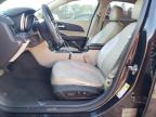 2015 Chevrolet Malibu 1Lt de vânzare în Loganville, GA - Undercarriage