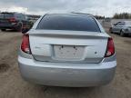 2007 Saturn Ion Level 2 იყიდება Cookstown-ში, ON - Front End