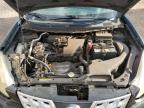 2011 Nissan Rogue S en Venta en Kapolei, HI - Front End