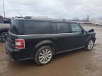 2014 Ford Flex Sel na sprzedaż w Davison, MI - Front End