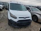2014 Ford Transit Connect Xl for Sale in Haslet, TX - Minor Dent/Scratches
