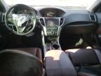 2015 Acura Tlx Tech იყიდება Albuquerque-ში, NM - Front End