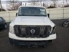 2018 Nissan Nv 2500 S for Sale in New Britain, CT - All Over