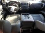 2014 Chevrolet Silverado K1500 Ltz for Sale in Hayward, CA - Front End