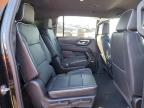 2023 Chevrolet Suburban K1500 Premier for Sale in Albuquerque, NM - Front End