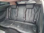 2014 LAND ROVER RANGE ROVE for sale at Copart WOLVERHAMPTON