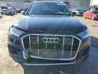 2021 Audi Q7 Prestige продається в Fredericksburg, VA - Front End