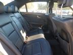2012 Mercedes-Benz E 350 4Matic zu verkaufen in Mendon, MA - Rear End