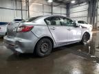 2012 Mazda 3 I იყიდება Ham Lake-ში, MN - Front End