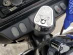 2008 HARLEY-DAVIDSON FLHX  for sale at Copart MI - DETROIT