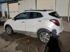 York Haven, PA에서 판매 중인 2017 Buick Encore Preferred Ii - Front End