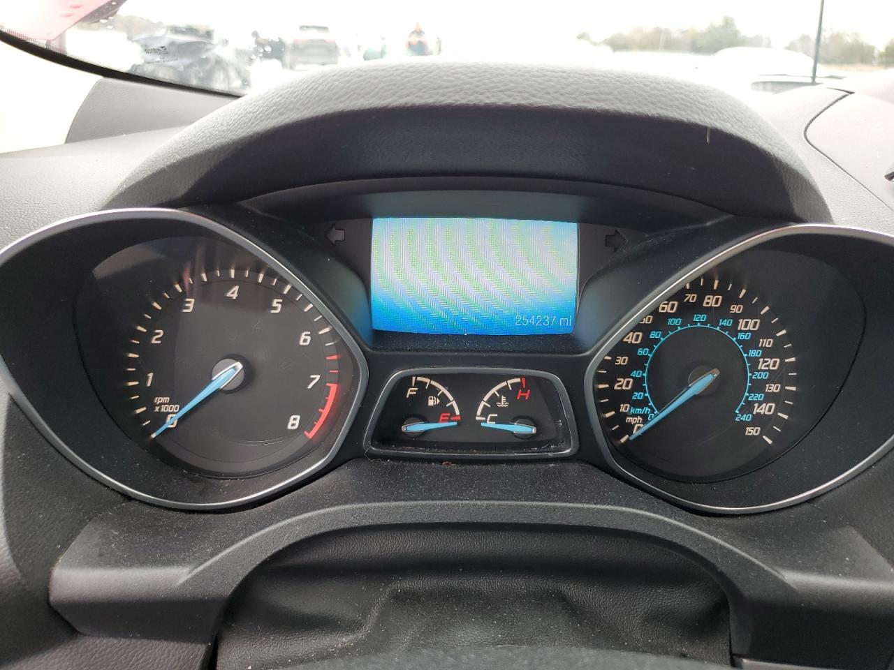 2013 Ford Escape - Image 9