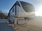2022 Foresriver 281Fb იყიდება Kansas City-ში, KS - Normal Wear