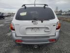 2006 Hyundai Santa Fe Gls for Sale in Eugene, OR - Front End