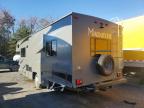 2000 Chevrolet Express G3500  na sprzedaż w Waldorf, MD - All Over
