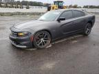 2017 Dodge Charger R/T na sprzedaż w Dunn, NC - Front End