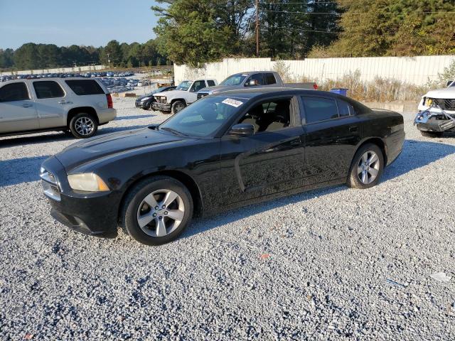 2012 Dodge Charger Se للبيع في Fairburn، GA - Mechanical