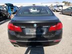 2016 Bmw 528 Xi en Venta en Madisonville, TN - Minor Dent/Scratches