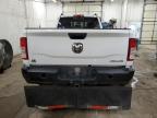 2019 Ram 2500 Tradesman продається в Ham Lake, MN - All Over