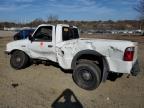 2002 Ford Ranger  for Sale in Baltimore, MD - All Over
