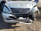 2005 Lexus Gx 470 for Sale in Brighton, CO - Front End