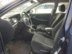 2006 Toyota Corolla Ce de vânzare în Mendon, MA - Minor Dent/Scratches